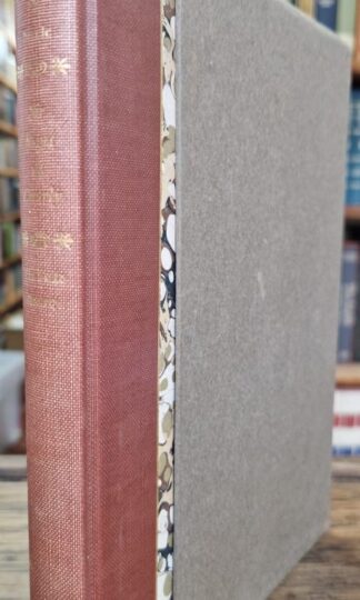 Sir Roger de Coverley : Joseph Addison