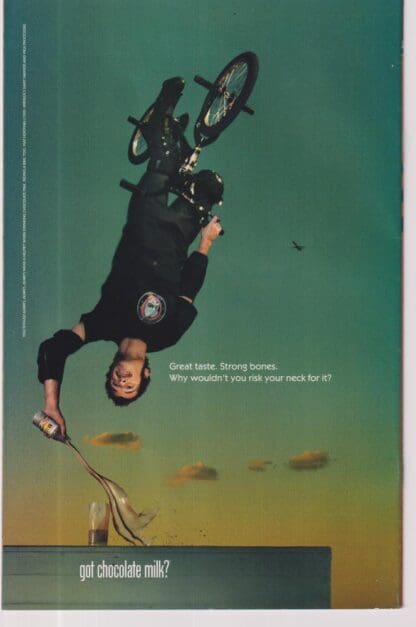 JSA #36 2002:Goyer. Johns - Image 2