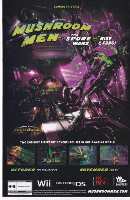 Wolverine Origins #28 2008 : Daniel Way - Image 2