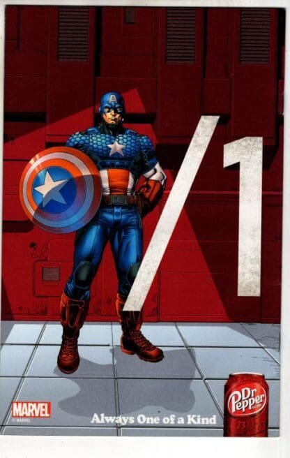 Wolverine and the X-Men #27 2013 : Matt Kindt - Image 2